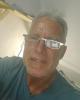 Robert is single in Exeter, CA USA