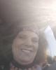 Sophia is single in Carterville, MO USA