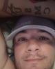 Justin is single in Hattiesburg, MS USA