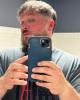 Garry is single in Fredericktown, MO USA