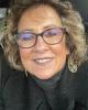 Melissa is single in Carrollton, MI USA
