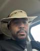 Jason is single in Simpsonville, SC USA