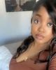 Victoria is single in Neenach, CA USA