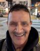 Andy is single in San Francisco, CA USA