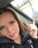 Victoria is single in Los Angeles, CA USA
