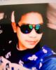 Cj is single in Elk Grove, CA USA