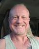 Steve is single in Valley Springs, SD USA