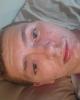 Jacob is single in Mexico, MO USA