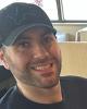 Michael is single in Sterling Heights, MI USA