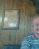 Charles is single in Quitman, MS USA