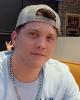 Hayden is single in Astor, FL USA