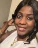 Nerlande is single in Charleroi, PA USA