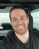 Mike is single in West Islip, NY USA