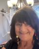 Travelgirl is single in Collierville, TN USA