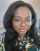 Cece is single in Killeen, TX USA