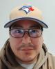 Sean is single in Sherwood Park, AB CAN