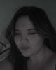 Isabelle is single in Dow City, IA USA
