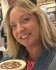 Karen is single in Rough and Ready, CA USA