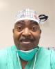 Kevin is single in Jefferson, LA USA