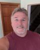 Chris is single in Bradley Beach, NJ USA
