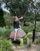 Patrick is single in Goose Creek, SC USA
