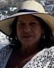 Ann is single in East Northport, NY USA