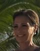 Ryannas is single in Warminster, PA USA