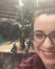Allison is single in Denton, TX USA