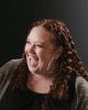 Hannah is single in Safety Harbor, FL USA