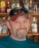 Max is single in Frankford, DE USA