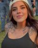 Lexi is single in Huntington, WV USA