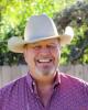 Mike is single in Luling, TX USA