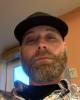 Jack is single in Fredericksburg, VA USA