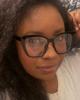 Haley is single in Chicago, IL USA