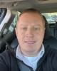 Daniel is single in Lakewood, NJ USA