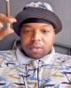 Dequition is single in Killeen, TX USA