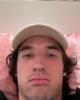Tyler is single in Upland, CA USA