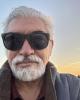 Javad is single in El Nido, CA USA