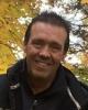 Stephane is single in StLiguori, QC CAN