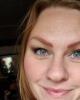 Kransen is single in Marlborough, MA USA