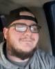 Steven is single in Morven, NC USA
