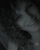 Brittany is single in Waseca, MN USA