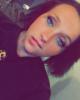 Almaleena is single in Portland, OR USA