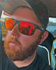 Jerry is single in Elkton, MD USA