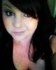 Cynthia is single in Arabi, LA USA