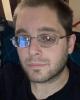 Sam is single in North Canton, OH USA