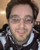 Sam is single in North Canton, OH USA