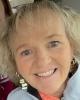 Karen is single in Enosburg Falls, VT USA