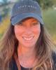 Mercedes is single in Kaysville, UT USA