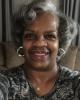 Norma is single in Milwaukee, WI USA